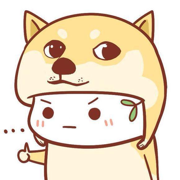 熊猫自助下单网站 - 网易云音乐自助下单-小红书业务平台